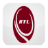 Ktl 